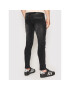 Criminal Damage Дънки Combo SSJC5GW21 Черен Slim Fit - Pepit.bg