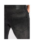 Criminal Damage Дънки Combo SSJC5GW21 Черен Slim Fit - Pepit.bg