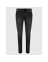Criminal Damage Дънки Combo SSJC5GW21 Черен Slim Fit - Pepit.bg