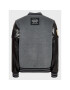 Criminal Damage Яке бомбър CDAW22VAR13 Сив Regular Fit - Pepit.bg