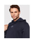 Criminal Damage Суитшърт Eco EHN20 Тъмносин Regular Fit - Pepit.bg
