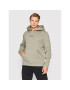 Criminal Damage Суитшърт EHS20 Бежов Regular Fit - Pepit.bg