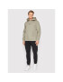 Criminal Damage Суитшърт EHS20 Бежов Regular Fit - Pepit.bg