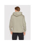 Criminal Damage Суитшърт EHS20 Бежов Regular Fit - Pepit.bg