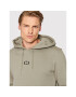 Criminal Damage Суитшърт EHS20 Бежов Regular Fit - Pepit.bg