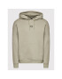Criminal Damage Суитшърт EHS20 Бежов Regular Fit - Pepit.bg