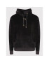 Criminal Damage Суитшърт Velour VHBV22 Черен Regular Fit - Pepit.bg
