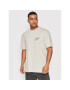 Criminal Damage Тишърт Courage CTW22 Сив Regular Fit - Pepit.bg