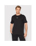 Criminal Damage Тишърт ETB020 Черен Regular Fit - Pepit.bg