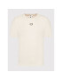 Criminal Damage Тишърт ETSD20 Бежов Regular Fit - Pepit.bg
