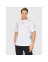 Criminal Damage Тишърт ETW020 Бял Regular Fit - Pepit.bg