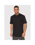 Criminal Damage Тишърт Mandarin MTB21 Черен Regular Fit - Pepit.bg