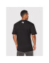 Criminal Damage Тишърт Mandarin MTB21 Черен Regular Fit - Pepit.bg