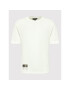 Criminal Damage Тишърт Waffle WTOW22 Бял Regular Fit - Pepit.bg