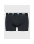Cristiano Ronaldo CR7 Комплект 5 чифта боксери Basic 8106-4900-2410 Цветен - Pepit.bg