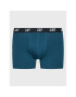 Cristiano Ronaldo CR7 Комплект 5 чифта боксери Basic 8106-4900-2410 Цветен - Pepit.bg