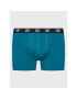 Cristiano Ronaldo CR7 Комплект 5 чифта боксери Basic 8106-4900-2410 Цветен - Pepit.bg