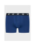 Cristiano Ronaldo CR7 Комплект 5 чифта боксери Basic 8106-4900-2902 Цветен - Pepit.bg