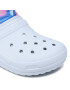 Crocs Апрески Classic Lined Neo Puff Tie Dye 207328 Цветен - Pepit.bg