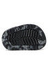 Crocs Апрески Classic Neo Puff Boot K 207275 Черен - Pepit.bg