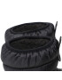 Crocs Апрески Classic Neo Puff Boot K 207275 Черен - Pepit.bg