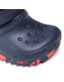 Crocs Апрески Classic Neo Puff Boot K 207275 Тъмносин - Pepit.bg