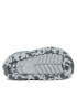 Crocs Апрески Classic Neo Puff Boot K 207684 Сив - Pepit.bg