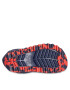 Crocs Апрески Classic Neo Puff Boot T 207683 Тъмносин - Pepit.bg