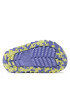 Crocs Апрески Classic Neo Puff T 207683 Виолетов - Pepit.bg