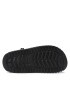 Crocs Апрески Classic Neo Puff Luxe 207312 Черен - Pepit.bg