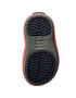 Crocs Апрески Lodgepoint Snow Boot K 204660 Тъмносин - Pepit.bg