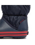 Crocs Апрески Winter Puff 14613 Тъмносин - Pepit.bg