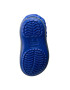 Crocs Апрески Winter Puff Boot Kids 14613 Тъмносин - Pepit.bg