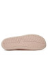 Crocs Балеринки Brooklyn Flat 209384 Бял - Pepit.bg