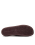 Crocs Балеринки Brooklyn Flat 209384 Бордо - Pepit.bg