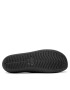 Crocs Балеринки Brooklyn Flat 209384 Черен - Pepit.bg