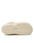 Crocs Боти Classic Lined Neo Puff Boot 206630 Бежов - Pepit.bg