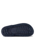 Crocs Боти Classic Neo Puff Shorty Boot W 207311 Тъмносин - Pepit.bg