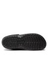 Crocs Ботуши Classic Lined Neo Puff Boot 206630 Черен - Pepit.bg