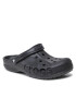 Crocs Чехли 10126-001 Черен - Pepit.bg