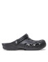 Crocs Чехли 10126-001 Черен - Pepit.bg