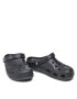 Crocs Чехли 10126-001 Черен - Pepit.bg