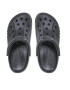 Crocs Чехли 10126-001 Черен - Pepit.bg