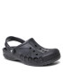 Crocs Чехли 10126-001 Черен - Pepit.bg