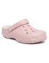 Crocs Чехли 1616244-952 Розов - Pepit.bg