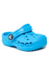 Crocs Чехли Baya Clog K 205483 Син - Pepit.bg