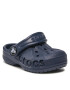 Crocs Чехли Baya Clog K 205483 Тъмносин - Pepit.bg