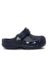 Crocs Чехли Baya Clog K 205483 Тъмносин - Pepit.bg