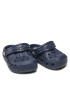 Crocs Чехли Baya Clog K 205483 Тъмносин - Pepit.bg