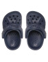 Crocs Чехли Baya Clog K 205483 Тъмносин - Pepit.bg